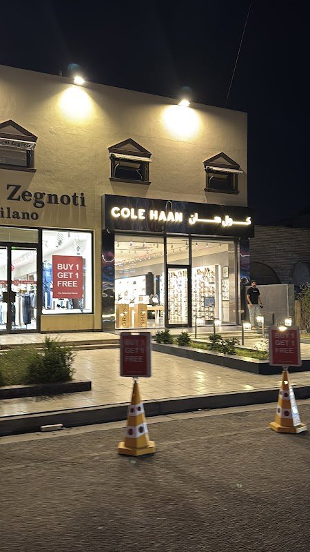 Mario Zegnoti Milano