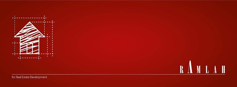  رملة للتطوير العقاري