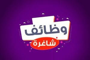 خدمة عملاء